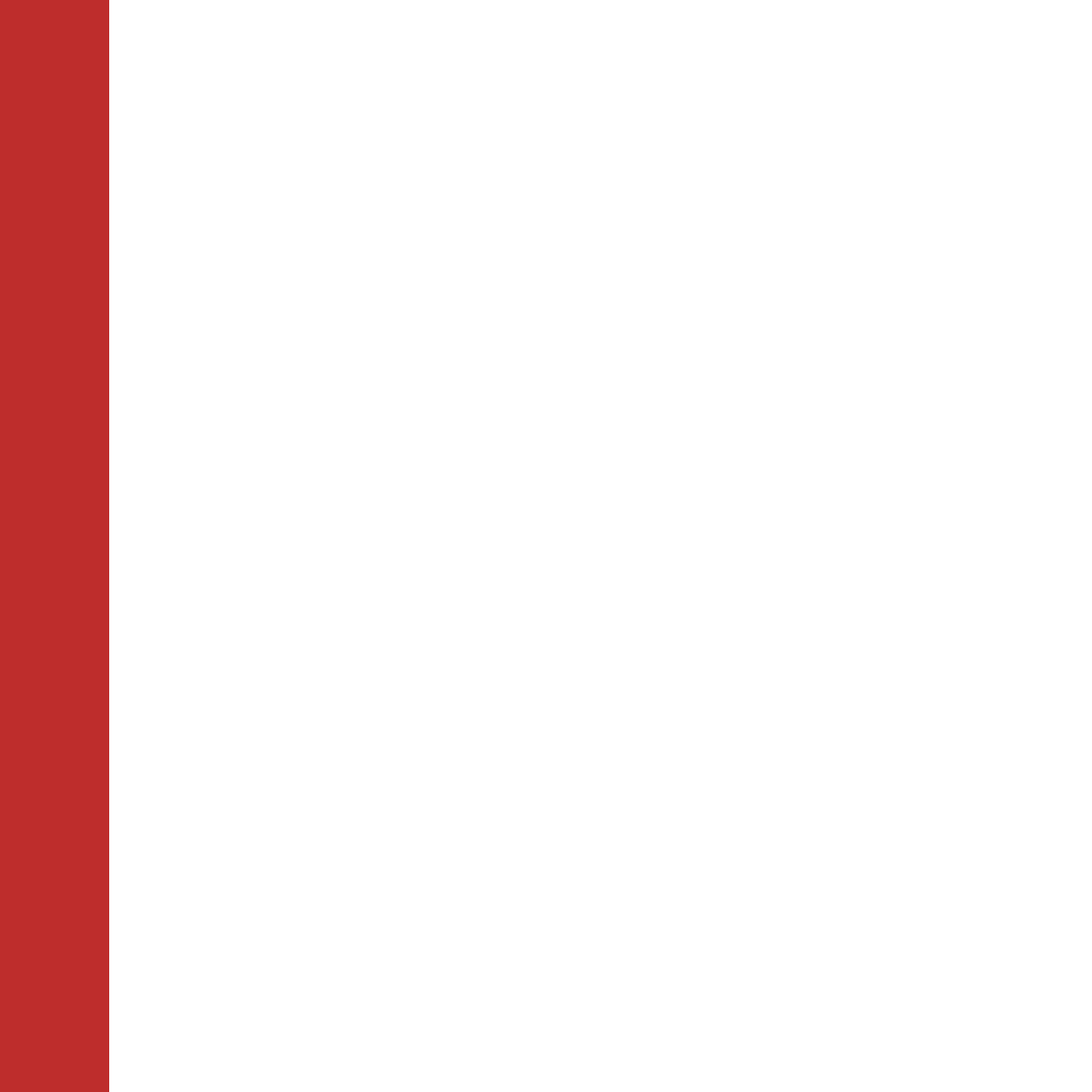 BSicon STR~R.svg
