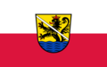 Flag of Vilseck