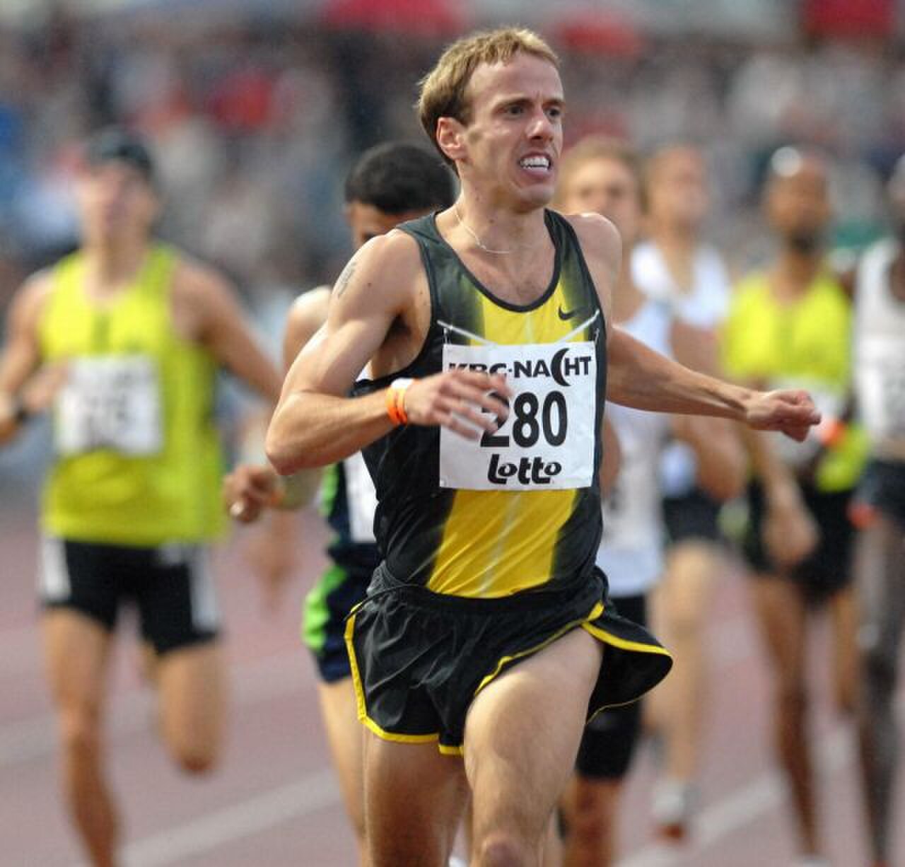 Alan Webb.jpg