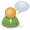 Talk