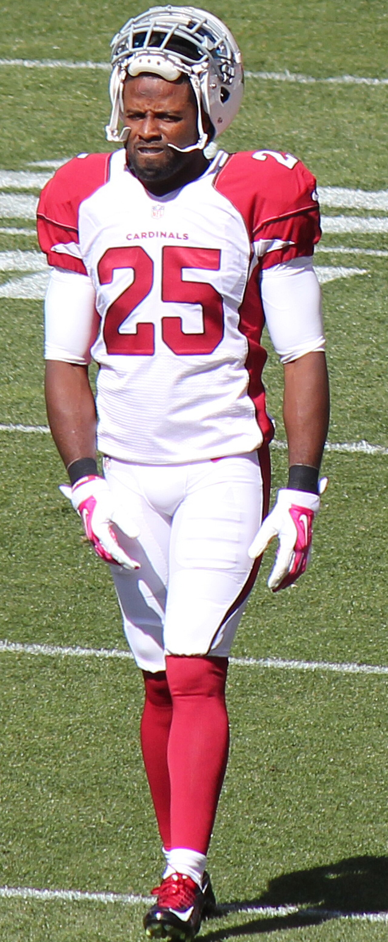 Jerraud Powers 2014.JPG
