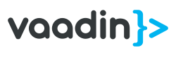 Vaadin-logo