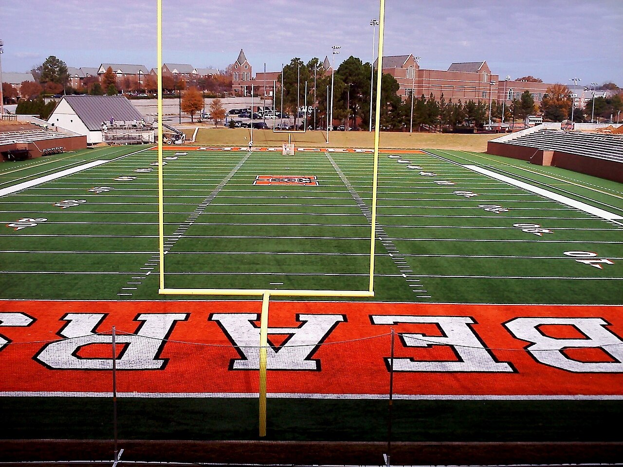 Tony and Nancy Moye Football and Lacrosse Complex.jpg