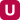 Transilien Line U