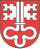 Nidwalden