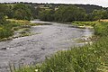 The River Nore
