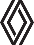 Renault logo