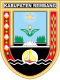pus