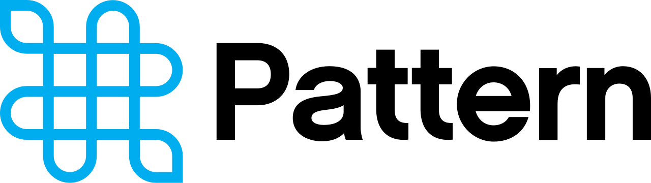Pattern Logo 6.2020.svg