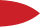Ottoman Empire