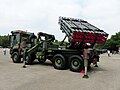 Thunderbolt-2000 MK30