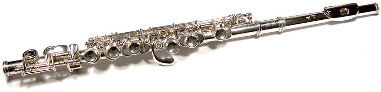 Gtreble full together copy1.jpg