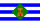 Vieques, Puerto Rico