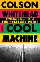 image of the 2026 book jacket