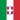 Kingdom of Sardinia