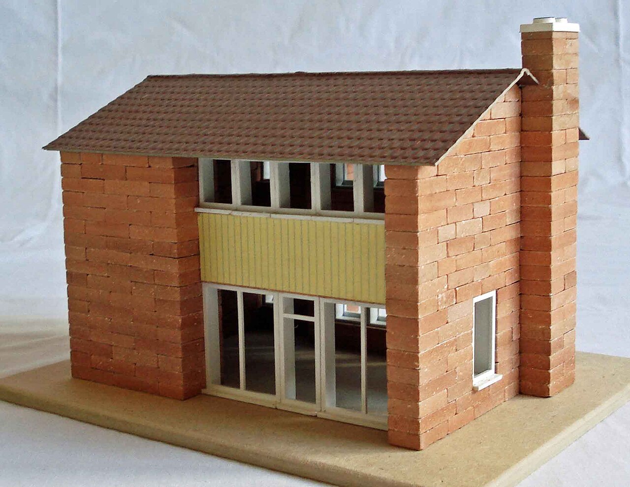 Contemporary Brickplayer Detached-House.jpg