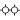 2000