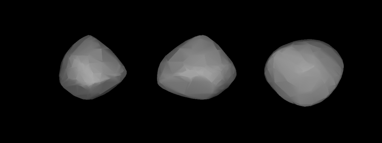 156 Xanthippe.png