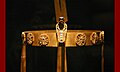 Crown of Sithathor-yunet