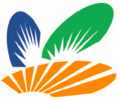 Official logo of Jeonju