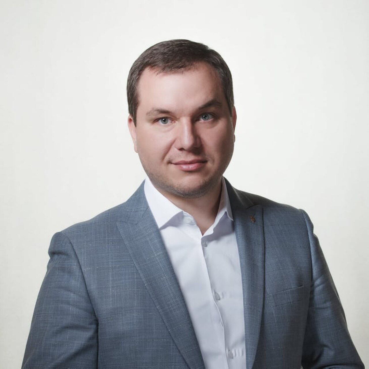 Живицький Д.О..jpg