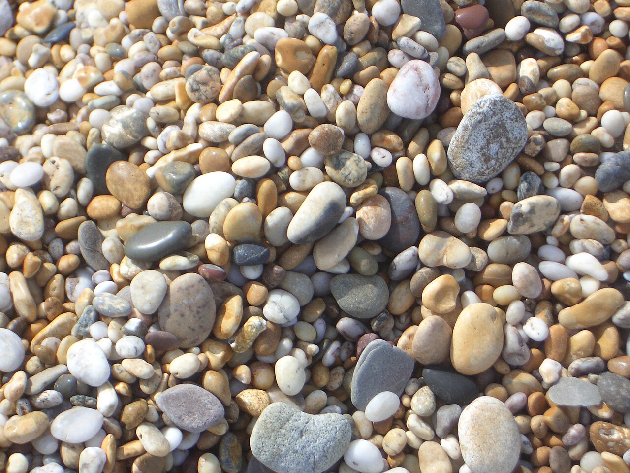 Slapton sands pebbles.jpg