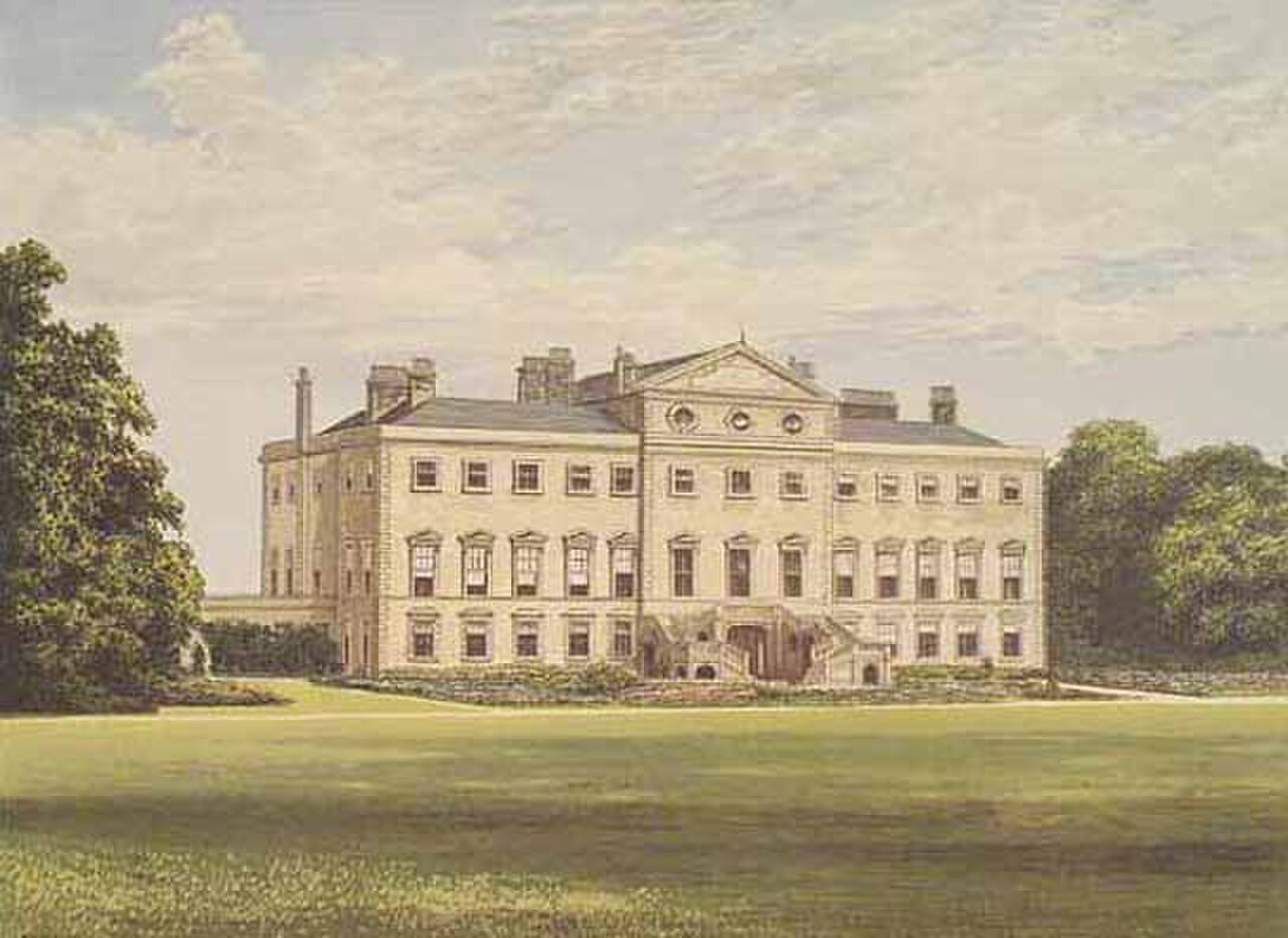 Lathom House from Morris's Country Seats 1880 edited.jpg
