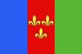 Flag of Holsbeek