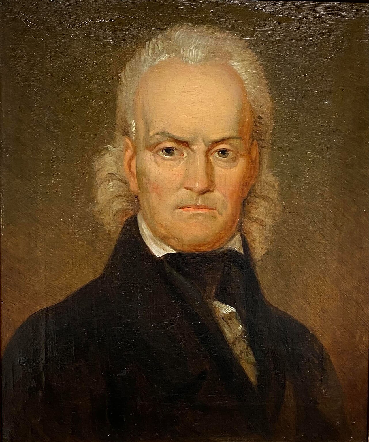 Stanisłaŭ Jundził. Станіслаў Юндзіл (J. Rustem, 1822).jpg
