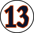 13