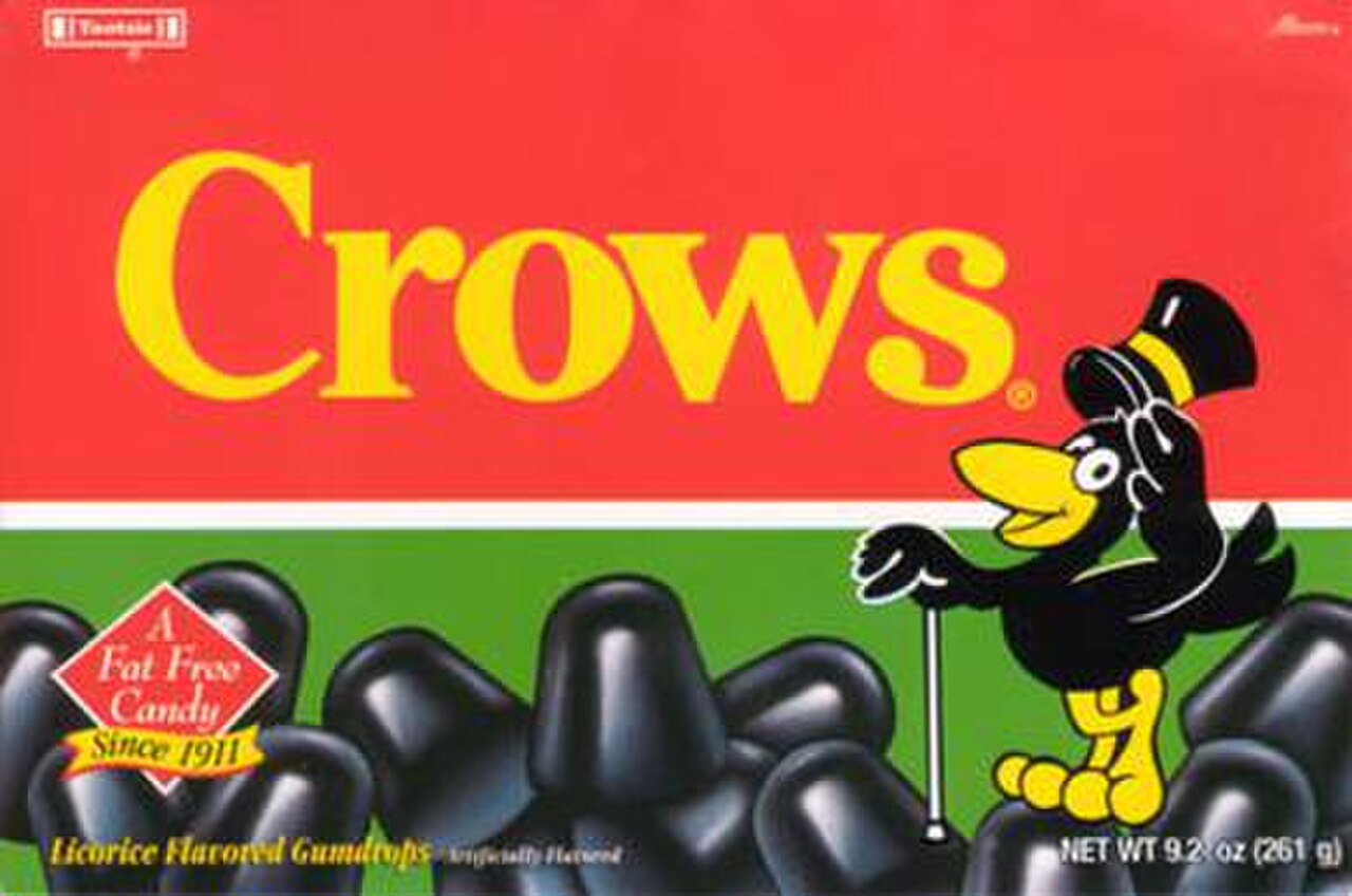 Cx crows new.jpg