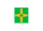 Federal District (Brazil)