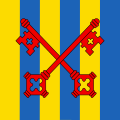Flag of Grens
