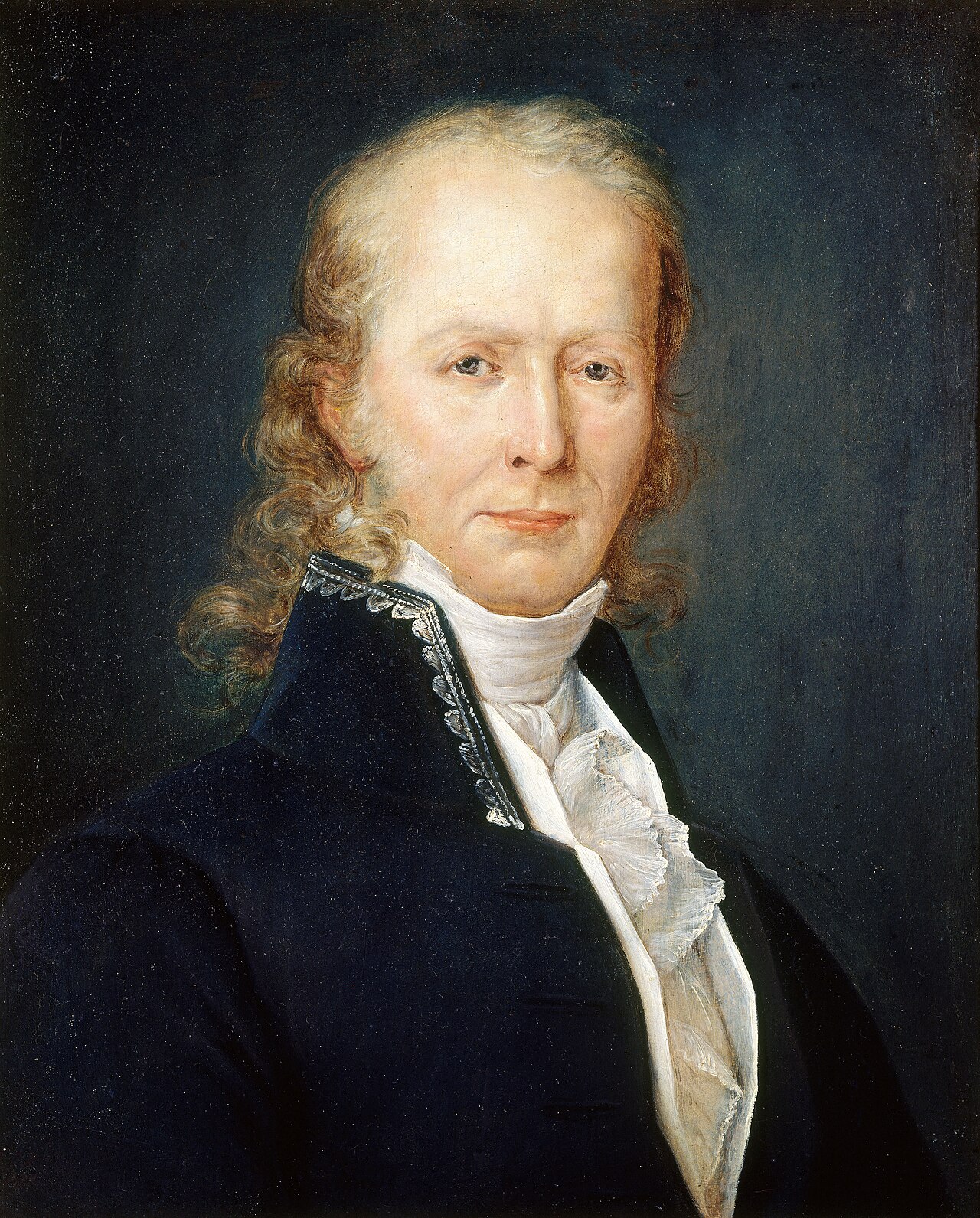 Portrait de Benjamin Constant (1767-1830), écrivain et homme politique - P1331 - Musée Carnavalet (cropped).jpg