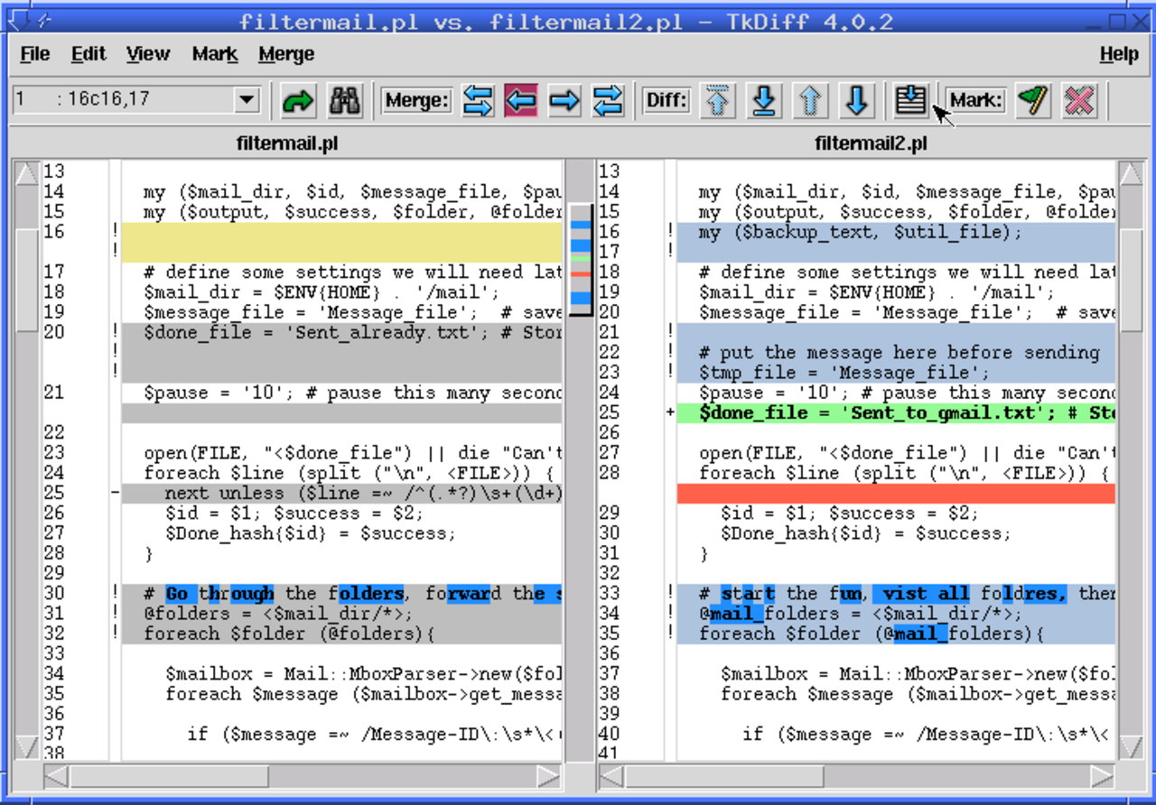 Tkdiff screenshot.png