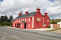 The Railway Inn