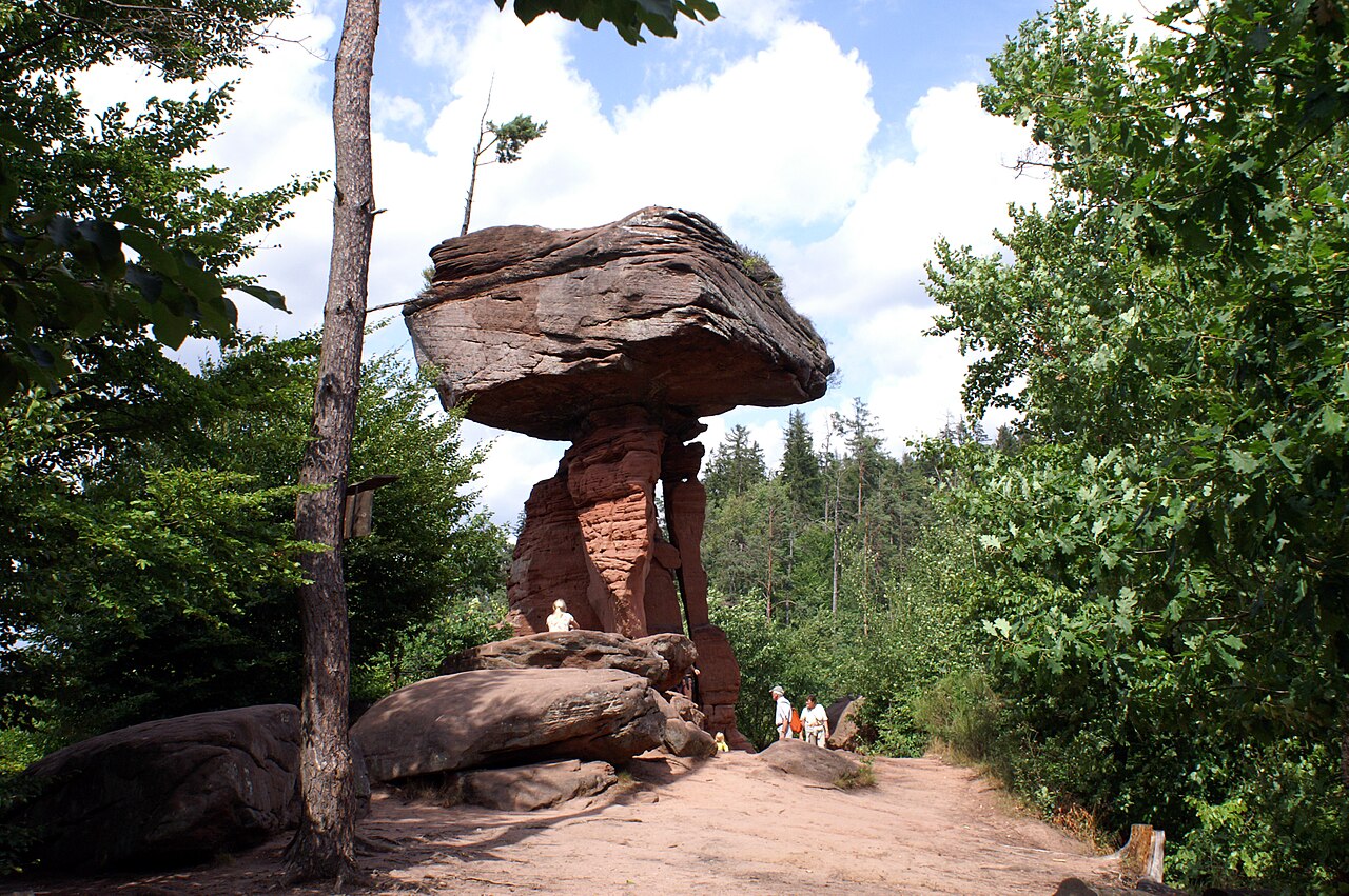Teufelstisch 118.jpg