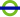Tramlink