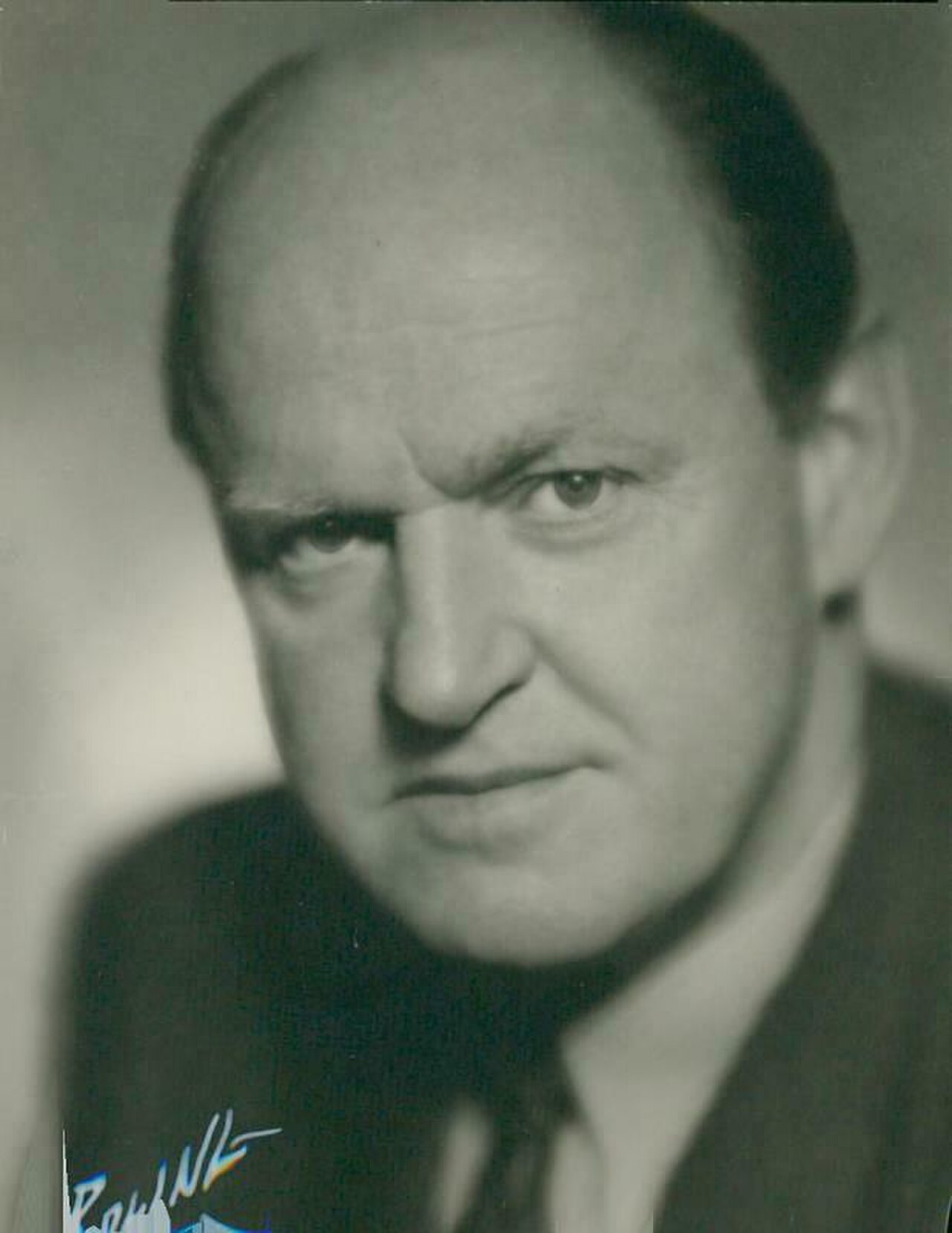 Vilhelm Bryde.jpg