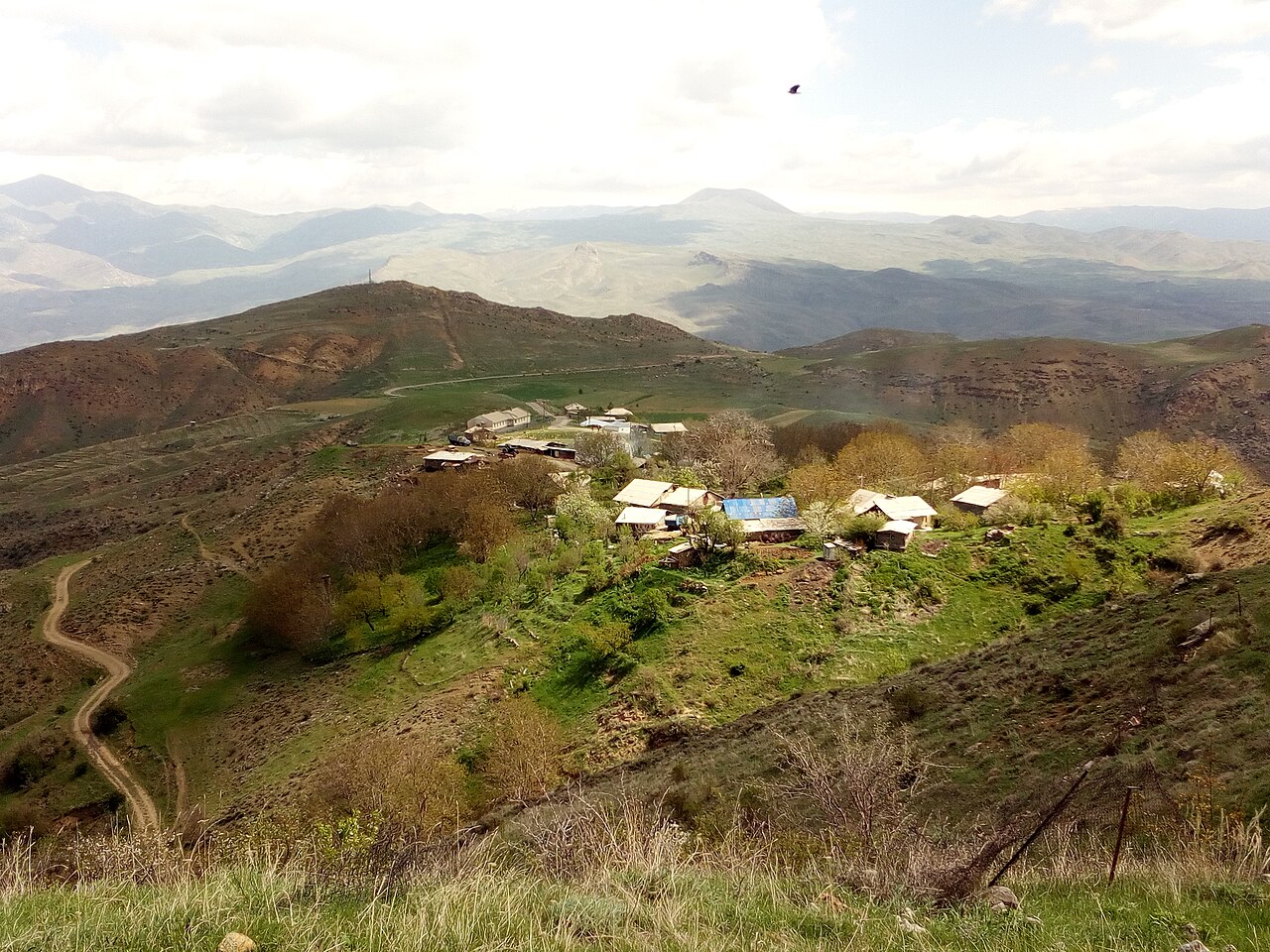 Zedea from Vardablur 1.jpg
