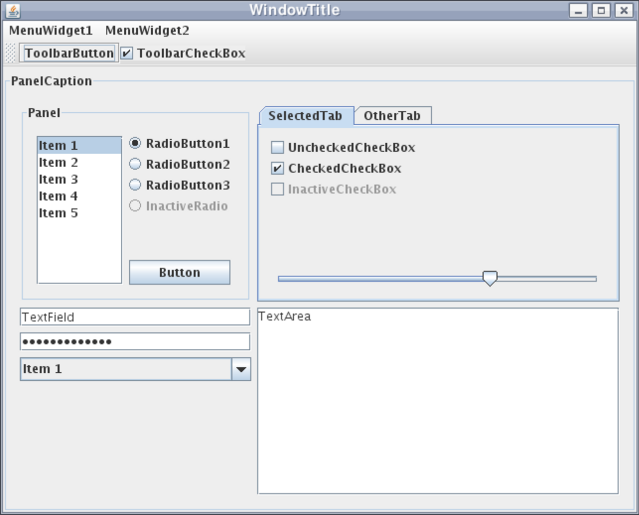 Gui-widgets.png