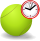 Current event