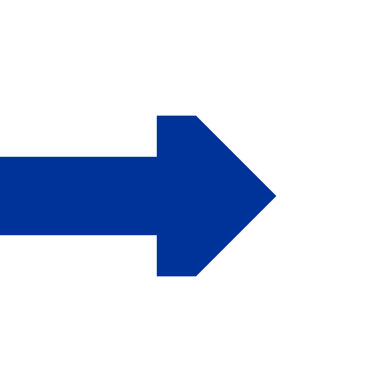 BSicon uCONTfq.svg