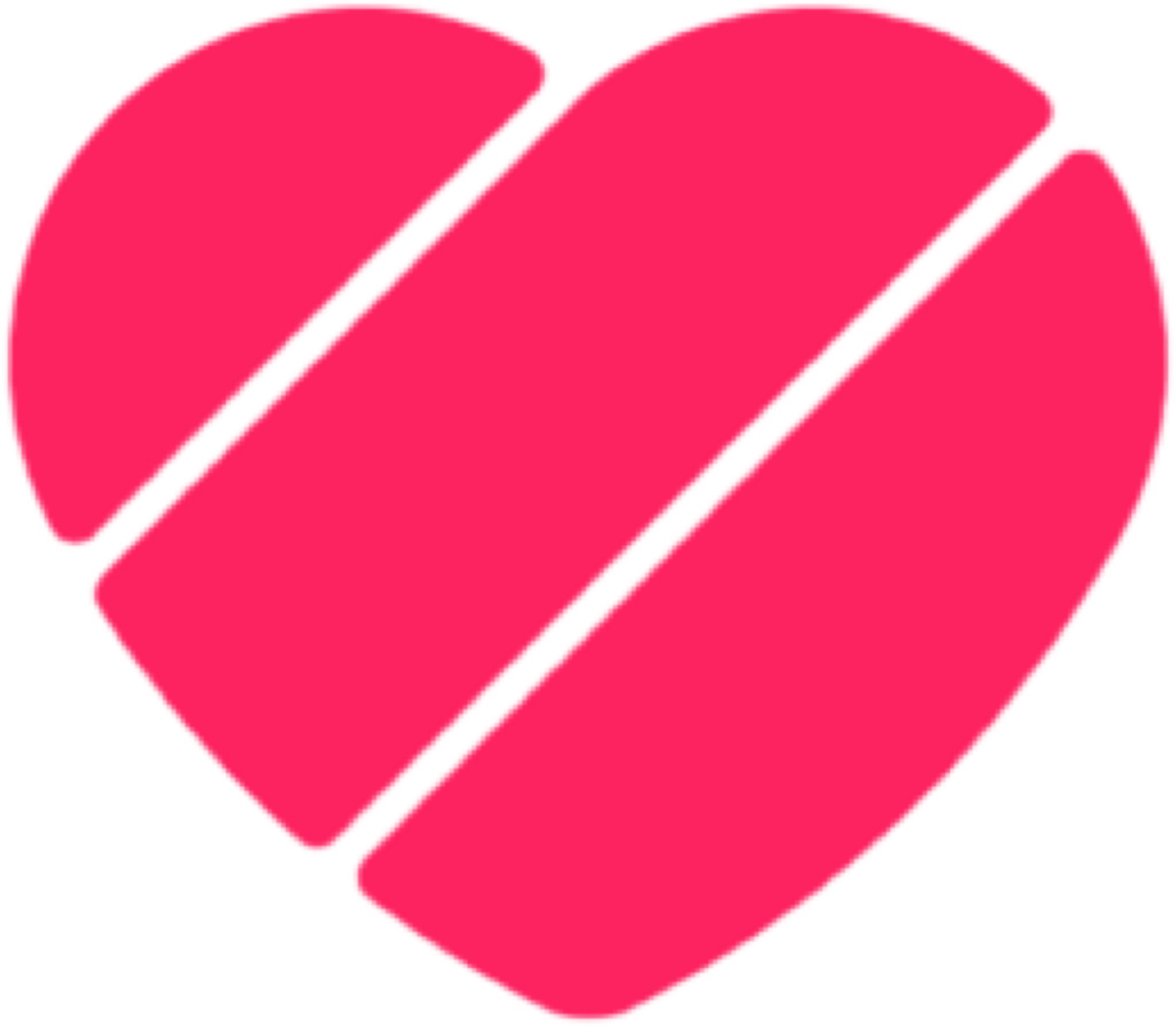 Likee new logo.png