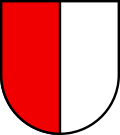 Coat of arms of Sursee