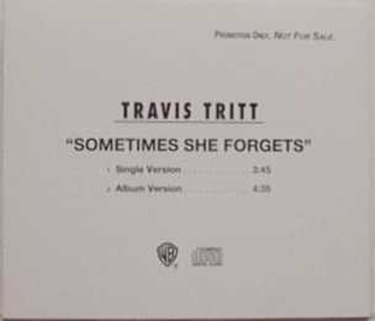 Sometimes she forgets.jpg