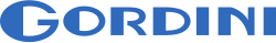 Gordini Logo