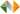 Iarnród Éireann