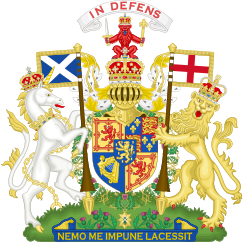 coat of arms
