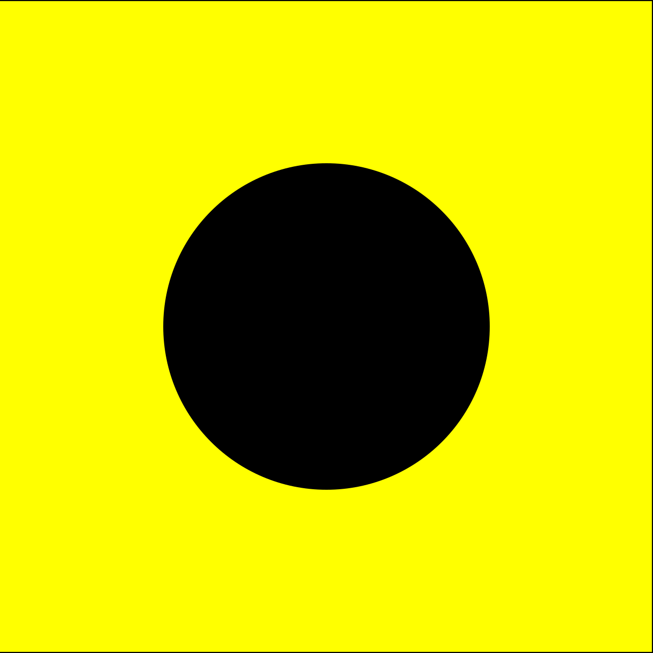ICS India.svg